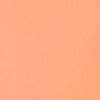 professional-soft-body-acrylic-light-pink
