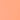 LQX SOFT BODY ACRYLIC 810 LIGHT PINK [WEBSITE SWATCH]