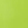 professional-soft-body-acrylic-brilliant-yellow-green