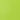 LQX SOFT BODY ACRYLIC 840 BRILLIANT YELLOW GREEN [WEBSITE SWATCH]
