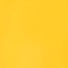 professional-soft-body-acrylic-cadmium-free-yellow-light