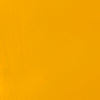 professional-soft-body-acrylic-cadmium-free-yellow-medium