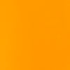 professional-soft-body-acrylic-cadmium-free-yellow-deep