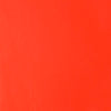 professional-soft-body-acrylic-cadmium-free-red-light