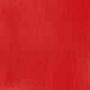 professional-soft-body-acrylic-cadmium-free-red-medium