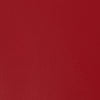 professional-soft-body-acrylic-cadmium-free-red-deep