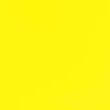 professional-soft-body-acrylic-fluorescent-yellow