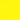 LQX SOFT BODY ACRYLIC 981 FLUORESCENT YELLOW [WEBSITE SWATCH]