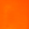 professional-soft-body-acrylic-fluorescent-orange