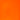 LQX SOFT BODY ACRYLIC 982 FLUORESCENT ORANGE [WEBSITE SWATCH]