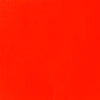 professional-soft-body-acrylic-fluorescent-red