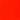 LQX SOFT BODY ACRYLIC 983 FLUORESCENT RED [WEBSITE SWATCH]