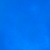 professional-soft-body-acrylic-fluorescent-blue