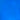 LQX SOFT BODY ACRYLIC 984 FLUORESCENT BLUE [WEBSITE SWATCH]