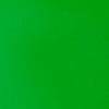 professional-soft-body-acrylic-fluorescent-green
