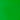 LQX SOFT BODY ACRYLIC 985 FLUORESCENT GREEN [WEBSITE SWATCH]
