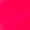 professional-soft-body-acrylic-fluorescent-pink