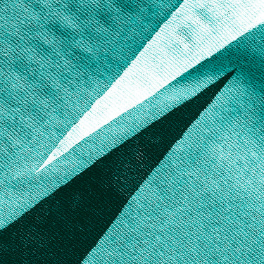 LQX PRO MEDIUMS FABRIC MEDIUM [WEBSITE SWATCH]