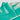 USED ON SOCIAL: LQX PRO MEDIUMS IRIDESCENT MEDIUM [WEBSITE SWATCH]