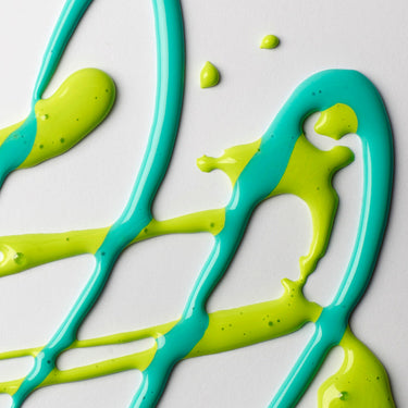 LQX PRO MEDIUMS STRING GEL [WEBSITE SWATCH]