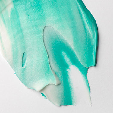 LQX PRO MEDIUMS LIGHT MODELING PASTE [WEBSITE SWATCH]