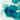 LQX PRO MEDIUMS FLOW-AID ADDITIVE [WEBSITE SWATCH]