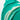 LQX PRO MEDIUMS LIQUITHICK ADDITIVE [WEBSITE SWATCH]