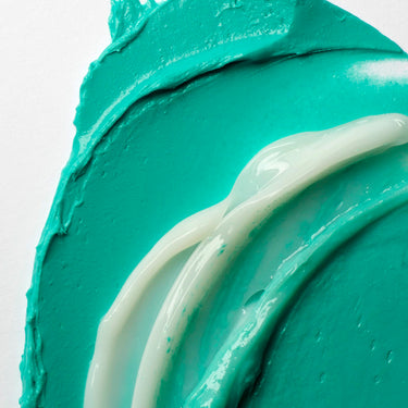 LQX PRO MEDIUMS LIQUITHICK ADDITIVE [WEBSITE SWATCH]
