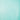 LQX PRO MEDIUMS USA SPRAY MATTE VARNISH [WEBSITE SWATCH]