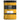 LQX BASICS ACRYLIC 946ML 051 GOLD 887452031888