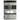 LQX BASICS ACRYLIC 946ML 052 SILVER 887452031895
