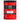 LQX BASICS ACRYLIC 946ML 151 CADMIUM RED MEDIUM HUE 094376942392