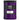 LQX BASICS ACRYLIC 946ML 186 DIOXAZINE PURPLE 094376945591
