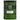 LQX BASICS ACRYLIC 946ML 224 HOOKERS GREEN HUE PERMANENT 887452031864