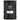 LQX BASICS ACRYLIC 946ML 244 IVORY BLACK 094376930740