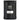 LQX BASICS ACRYLIC 946ML 276 MARS BLACK 094376922981