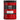 LQX BASICS ACRYLIC 946ML 311 CADMIUM RED DEEP HUE 094376945614