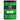 LQX BASICS ACRYLIC 946ML 312 LIGHT GREEN PERMANENT 094376942378
