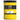 LQX BASICS ACRYLIC 946ML 410 PRIMARY YELLOW 094376942415