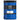 LQX BASICS ACRYLIC 946ML 420 PRIMARY BLUE 094376942408