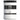 LQX BASICS ACRYLIC 946ML 432 TITANIUM WHITE 094376922998