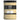 LQX BASICS ACRYLIC 946ML 434 UNBLEACHED TITANIUM 887452031871