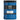 LQX BASICS ACRYLIC 946ML 470 CERULEAN BLUE HUE 094376942354