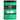 LQX BASICS ACRYLIC 946ML 660 BRIGHT AQUA GREEN 887452031857