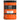 LQX BASICS ACRYLIC 946ML 720 CADMIUM ORANGE HUE 094376945621