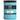 LQX BASICS ACRYLIC 946ML 770 LIGHT BLUE PERMANENT 887452031840