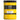 LQX BASICS ACRYLIC 946ML 830 CADMIUM YELLOW MEDIUM HUE 094376942309