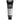 LQX BASICS ACRYLIC 118ML 052 SILVER 094376922400