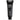 LQX BASICS ACRYLIC 118ML 276 MARS BLACK 094376922417