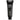 LQX BASICS ACRYLIC 118ML 244 IVORY BLACK 094376930719
